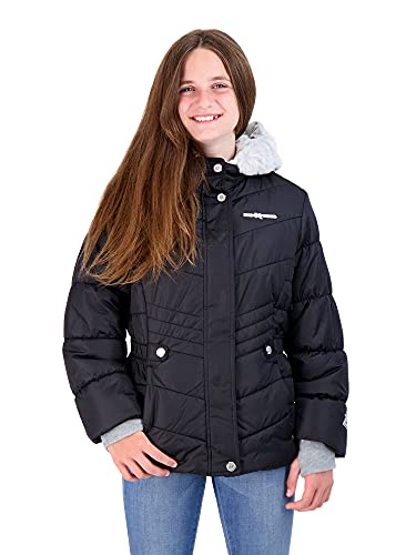 marmot southgate jacket