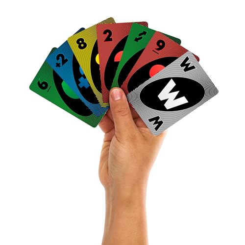 Listado de Cartas uno los preferidos por los clientes. 26 Listado de Cartas uno los preferidos por los clientes. 20