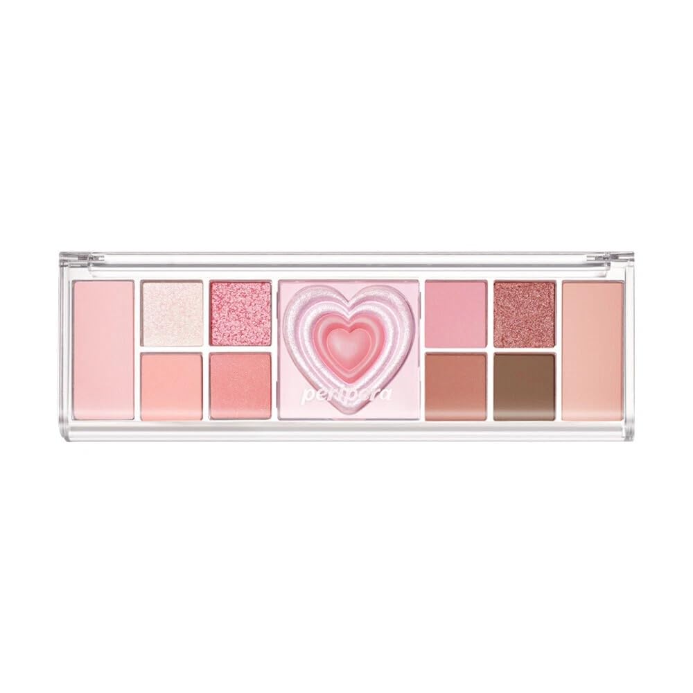 12 heart eye shadow-picture-41