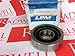 LPM 000-1426-5103 Ball Bearing
