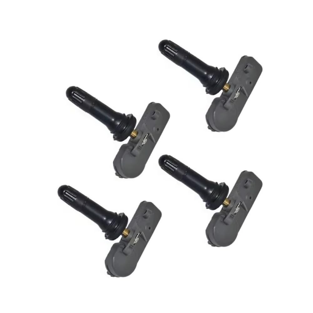 Capteur de pression pneus TPMS pour Lincoln MKC de qualité - 3