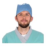 Cardinal Health 4359SMS Cap SMS Bx 100