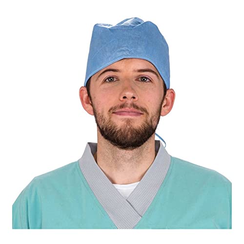 The 29 Best Lab Dilution Vials of 2024 [Verified] Cherry Picks