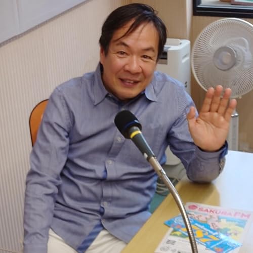 #51　Nishinomiya WIND WAVE Podcast版　2026年5月2日ONAIR　 #吹奏楽　#吹奏楽団　#吹奏楽ラジオ　#宝塚アカデミー音楽団　#春の猟犬