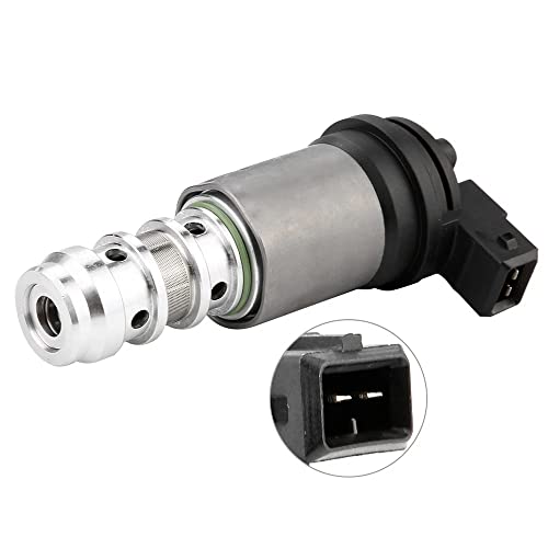 Oikuda Plf VVT Control Variable Valve Timing Solenoid 11367560462 11361707323 11360149817 for BMW 545l 550l 645Cl 650l 745l 750l 760l Alpina B7 X5