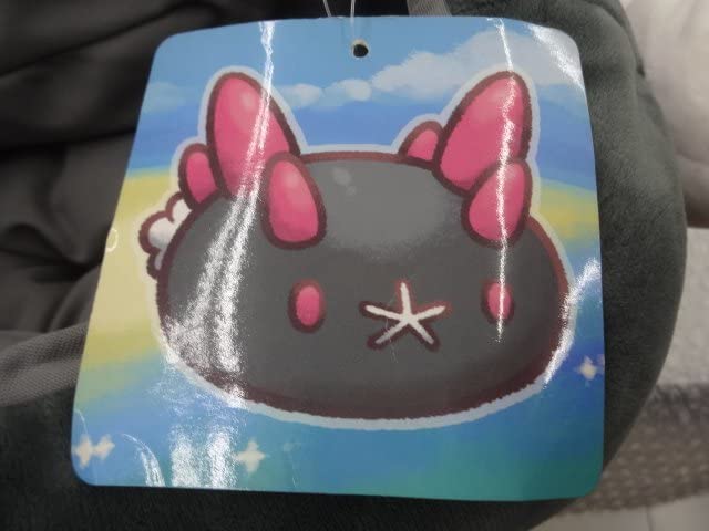 ポケモン ナマコブシ ティッシュケース ポケモンセンター 限定 ナマコブシ ティッシュカバー - メルカリ