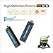 Imagen de Android TV Stick 4K Ultra HD