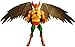 Mattel DC Universe Classics Kalibak Series Hawkman Action Figure