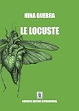 Cavinato Editore