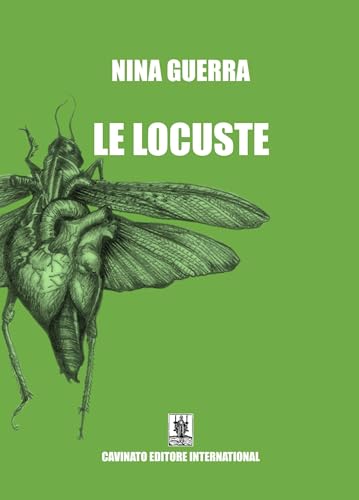  Le Locuste