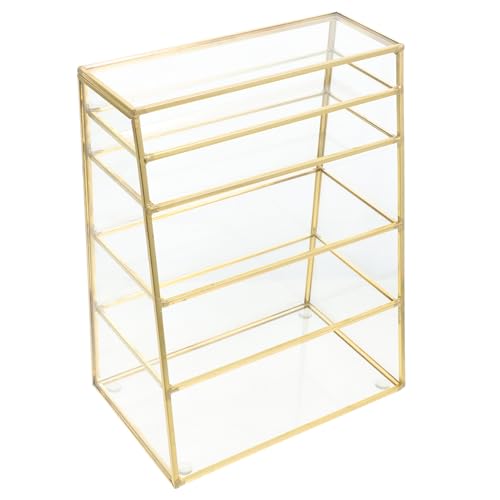 MERRYHAPY 5wCNAbv[bN KX bvXeBbNI[KiCU[ @\fXNgbvVFt ACCNeI[KiCU[p