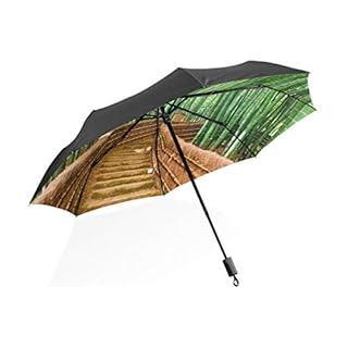 Paraguas sombrilla crucigrama Clearance