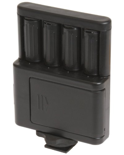 Sunpak VL-LED-12 LED Video Light