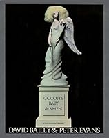 Goodbye Baby & Amen: A Saraband for the Sixties 0900303069 Book Cover