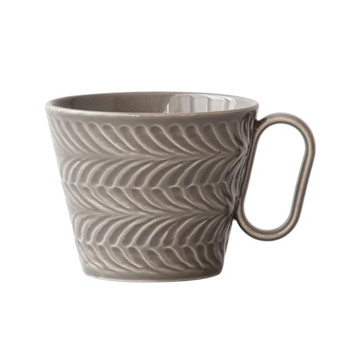 Wired Beans(C[hr[Y) UY}O g [Y}[ 240ml }OJbv R[q[Jbv (O[)