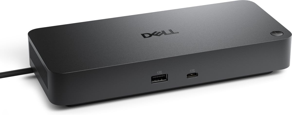 Amazon.com: Dell Inspiron Business Laptop 2024 Newest, 15.6