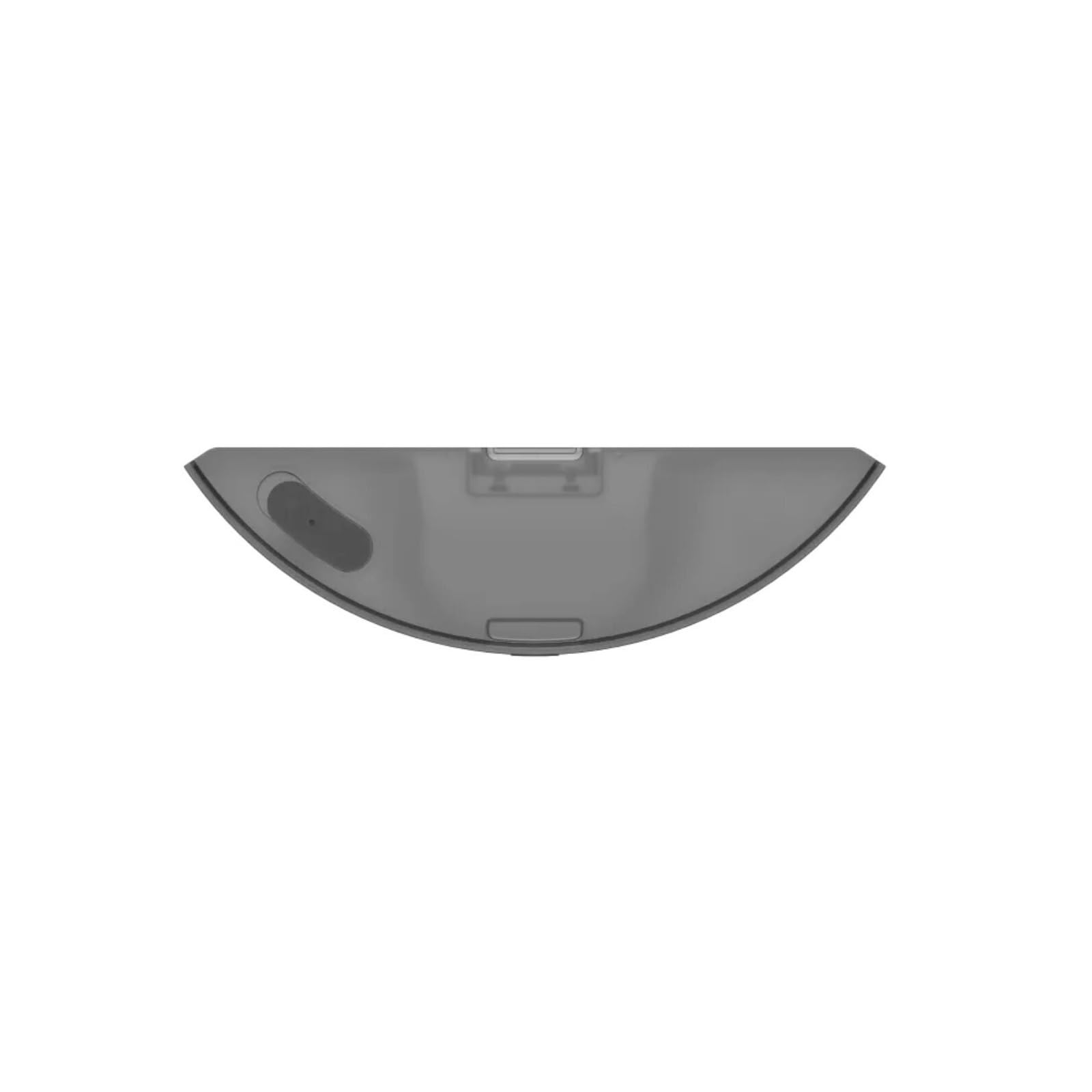 Réservoir d'eau pour Dreame D20 Plus - Pièce de rechange pour aspirateur balayeuse