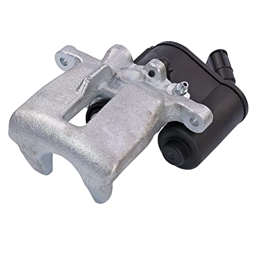 Pinza Freno Per Audi A6 C6 Avant 3.0 TDI Quattro 2006-2008 233 CV - Foto 9