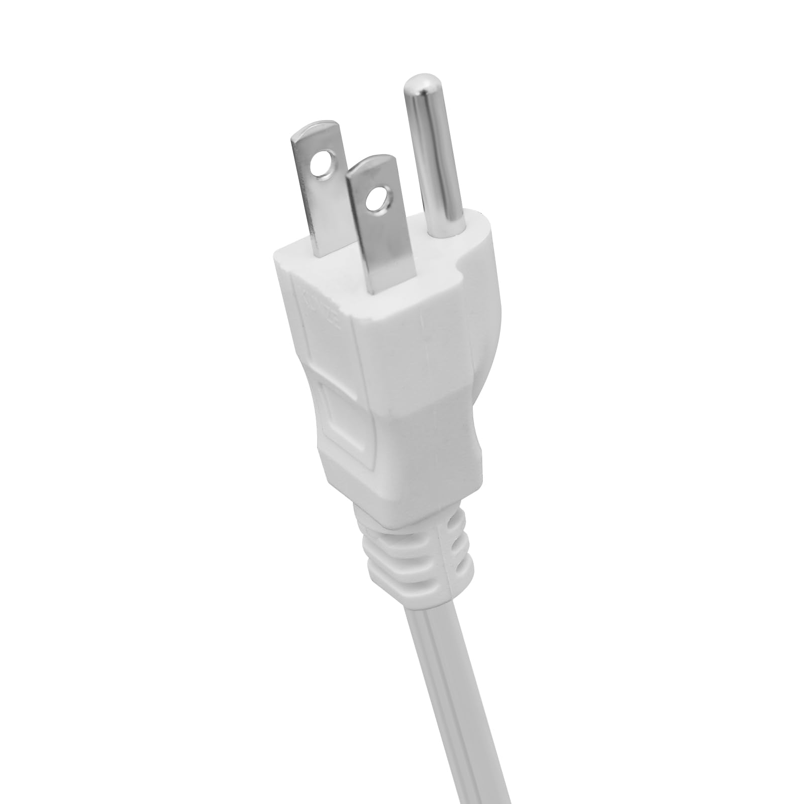 Support d'imprimante moderne en acrylique transparent avec ports USB, table d'imprimante multifonction avec roues et tiroir pour la maison, le bureau, le salon, la chambre à coucher