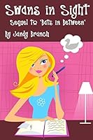 Swans In Sight 1480170399 Book Cover