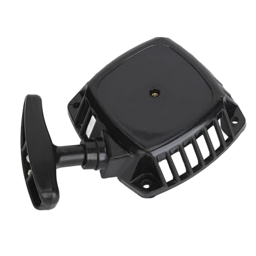 RCX^[^[AZuAEC025 HT250g}[phHvX`bNdxRCvX^[^[