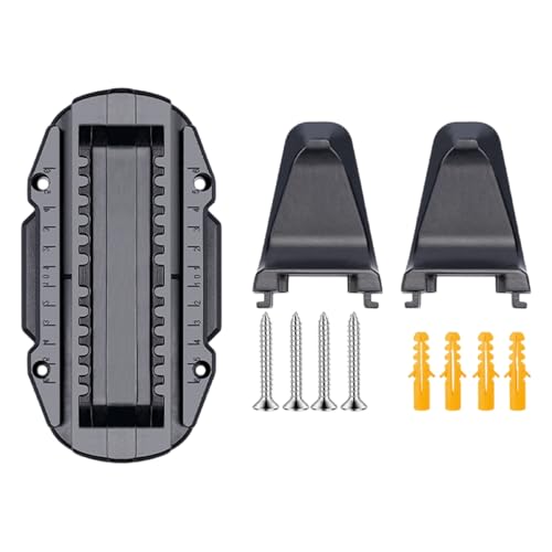 ]ԗpǊ| - \ [ tbN  Xy[X bN | K[Wǎ]ԃnK[ | }EeoCN [hoCN CfBO K[W  oRj[ Ή