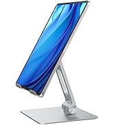 Small manufacture image 8