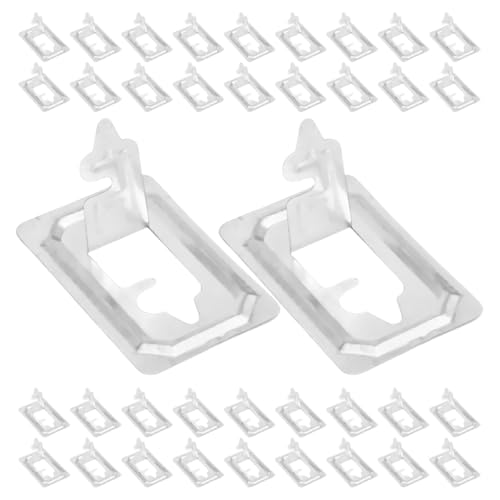 Gatuida 100 z_[ ACA dx Xg[WbN OΉ x[Xt Q peBI p [