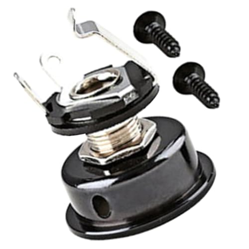 UTHCLO GLM^[pXeIWbN\Pbg ϋv M^[ANZT[ W dyp tȒP yʃRpNg