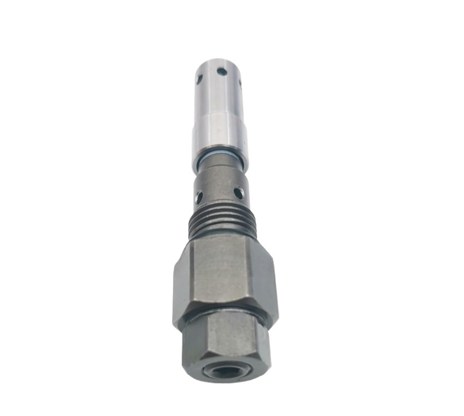 RCGKNNMUZ 906 907 908D EX70 161 75/135 Main Valve