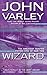 Wizard (Gaea)