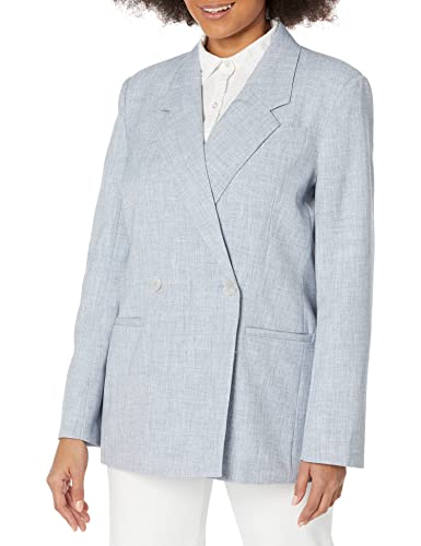 Landon Blazer Steve Madden veste tailleur aux finitions haut de gamme