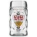 Produktbild VfB Stuttgart Bierkrug