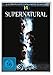 Die komplette günstig Kaufen-Supernatural - Die komplette vierzehnte Staffel [5 DVDs]