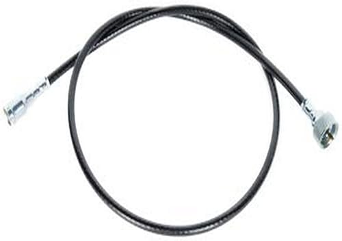 GM Genuine Parts 88959472 Cable del velocímetro
