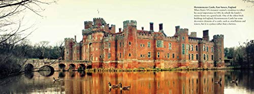 Castles of the World