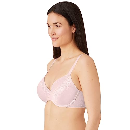 Image of Wacoal Back Appeal T-Shirt Bra 853303