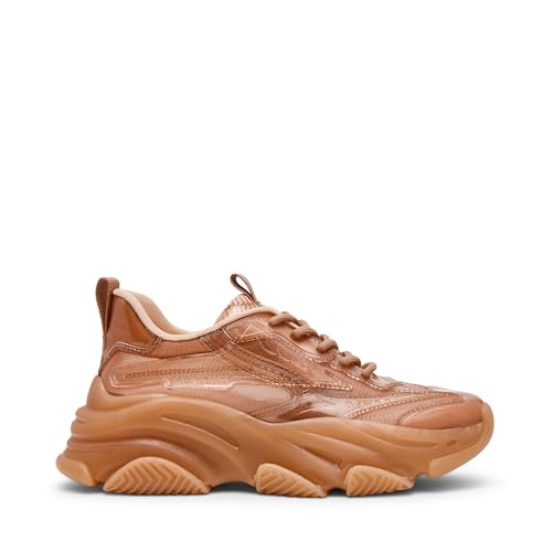 Image of Steve Madden Women's Possession Sneaker