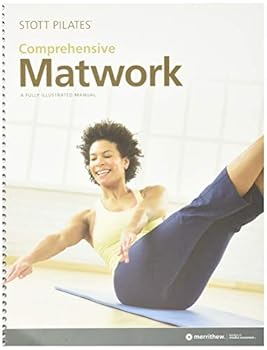 Paperback comprehensive-matwork-manual Book