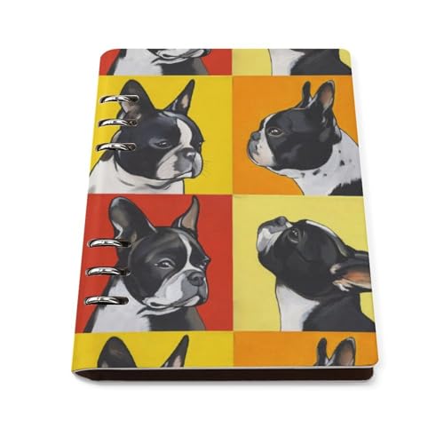 A5 m[g tBΉ  PUU[ 蒠^ rWlXm[g 6 oC_[ ₷ Om[g @\  w Љl dp 