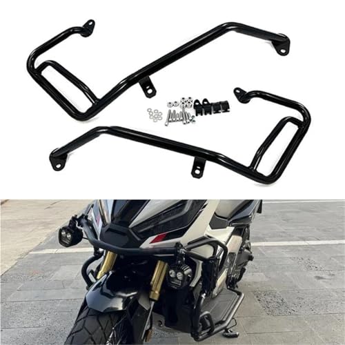 یo[ oCNANZT[ GW^NK[h P[WveN^[ ɓKz_ X-ADV750 XADV 750 2021-2024 2023 2022 [NbVo[ op[(Black)