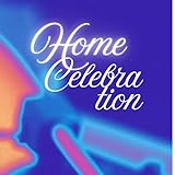 CD Cesar on the beat