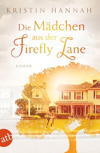 Bild: Die M�dchen aus der Firefly Lane: Immer f�r dich da f�r 10,99 EUR (-26%) statt 13,00 EUR bei amazon.de
