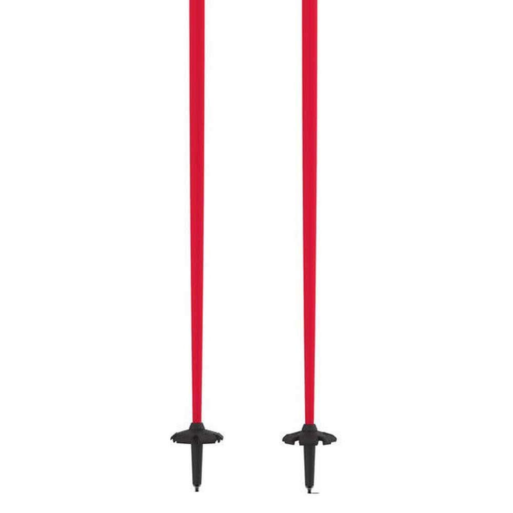 ATOMIC Amt Bâton Mixte Adulte, Mixte