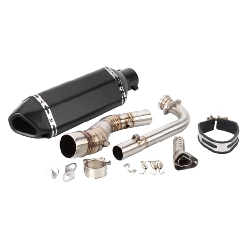 NMAX 125 155 2015 2016 NMAX125 NMAX155 N-MAX N MAX 125 155 I[^[TCNGL][Xg}t[+ ~bhNpCv (F)