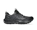ASICS Gel-Sonoma 8 GTX Sneaker