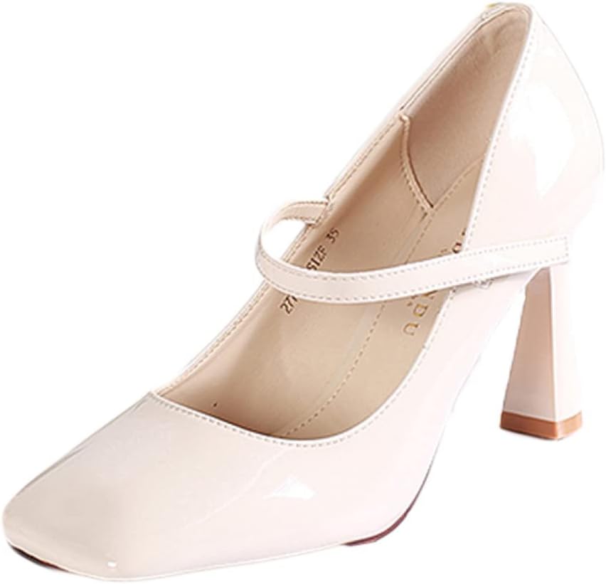 レインボー ステンドグラスFRINGE9.5 シングルフィン ロング