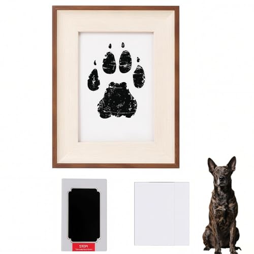 Lifetips b㌢iKai Kenj ybgp  X^v Lbg ^  ``X^v `쐬Lbg LO  Ȃ `    ` ^ ȒP S y Ճpbh IWi vg ] A