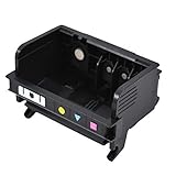 cabezal hp officejet 7500a Comprueba las imágenes para más detalles.