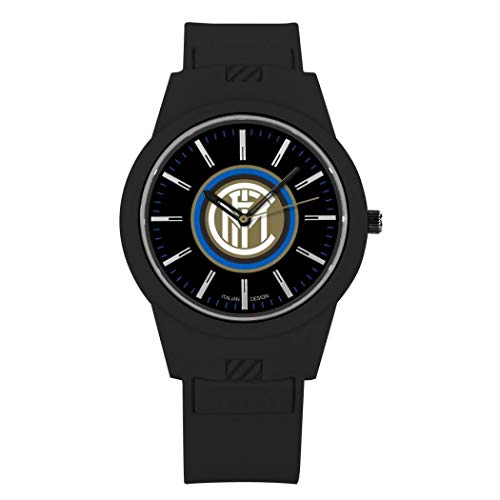 Montre de sport F.C. Internazionale 8008457121547 robuste et antichoc